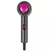 MPM MSW-20 5903151027771 Photo 4