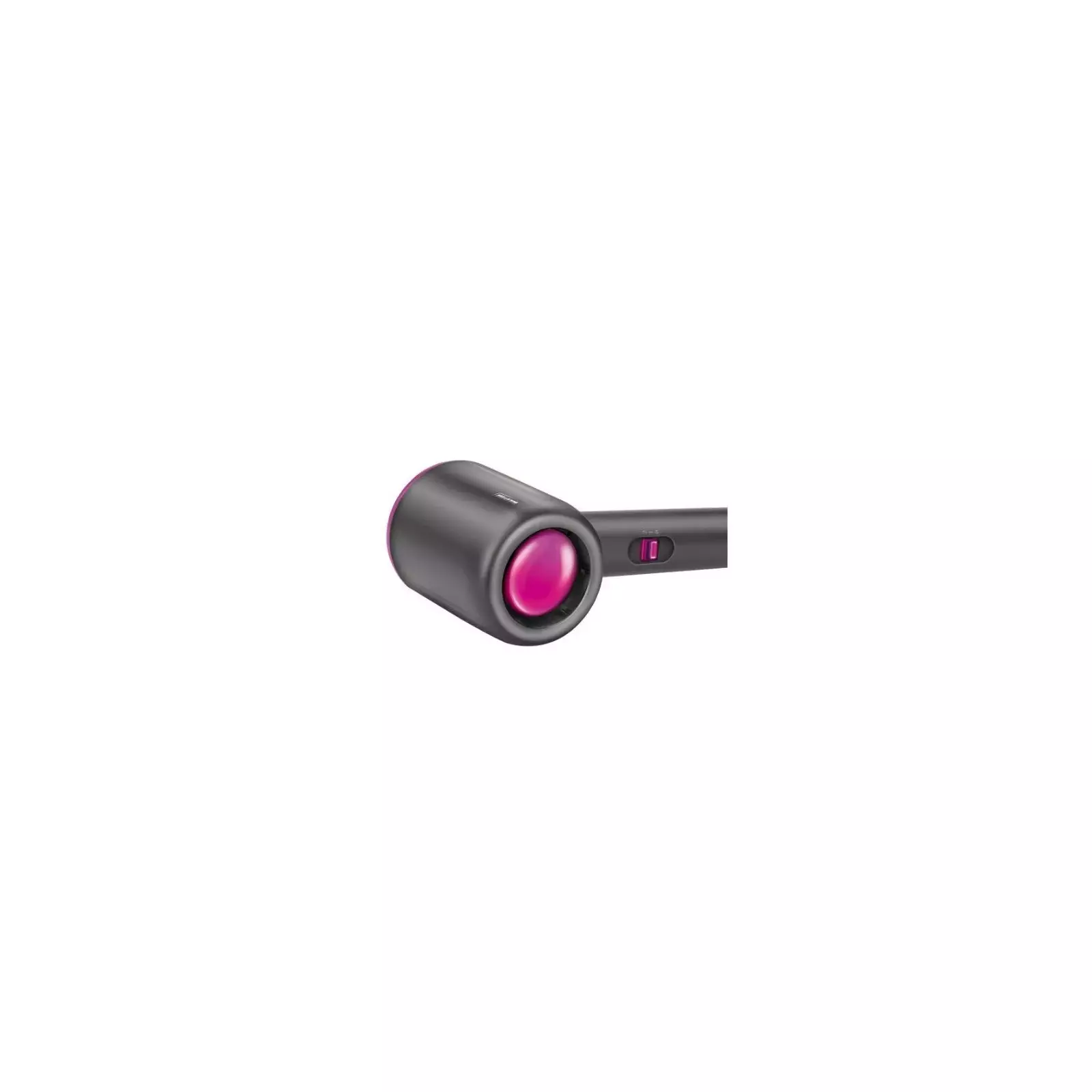 MPM MSW-20 5903151027771 Photo 5