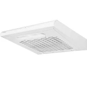 MPM MPM-61-PX-70 Built-in hood 60cm 183 m3/h