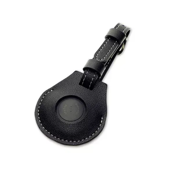 Luggage Tag 4smarts Tracker SkyTag Photo 2