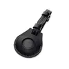 Luggage Tag 4smarts Tracker SkyTag Photo 2