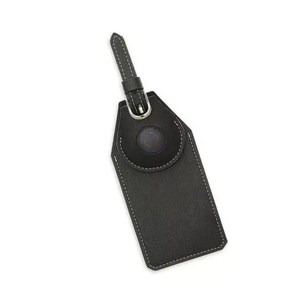 Luggage Tag 4smarts Tracker SkyTag Photo 3