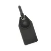 Luggage Tag 4smarts Tracker SkyTag Photo 3
