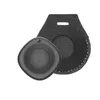 Luggage Tag 4smarts Tracker SkyTag Photo 4