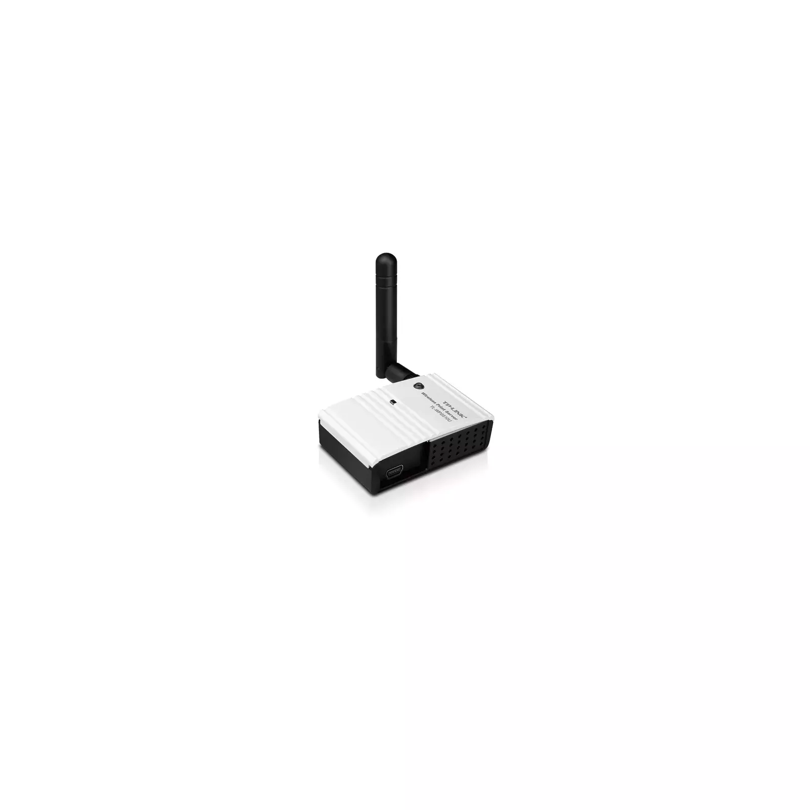 TP-LINK TL-WPS510U Photo 1