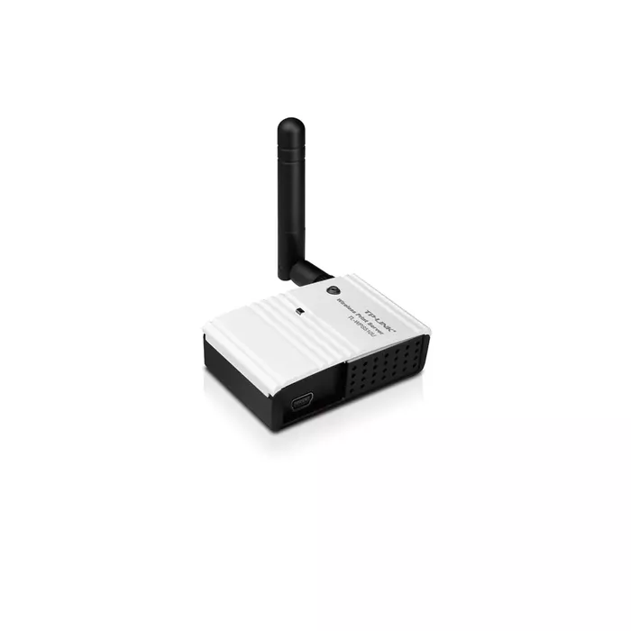 TP-LINK TL-WPS510U Photo 1