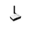 TP-LINK TL-WPS510U Photo 1