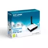 TP-LINK TL-WPS510U Photo 3