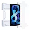 Skaidrs ekrāna aizsargs Spigen EZ FIT GLAS.tR Photo 3