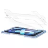 Skaidrs ekrāna aizsargs Spigen EZ FIT GLAS.tR Photo 4
