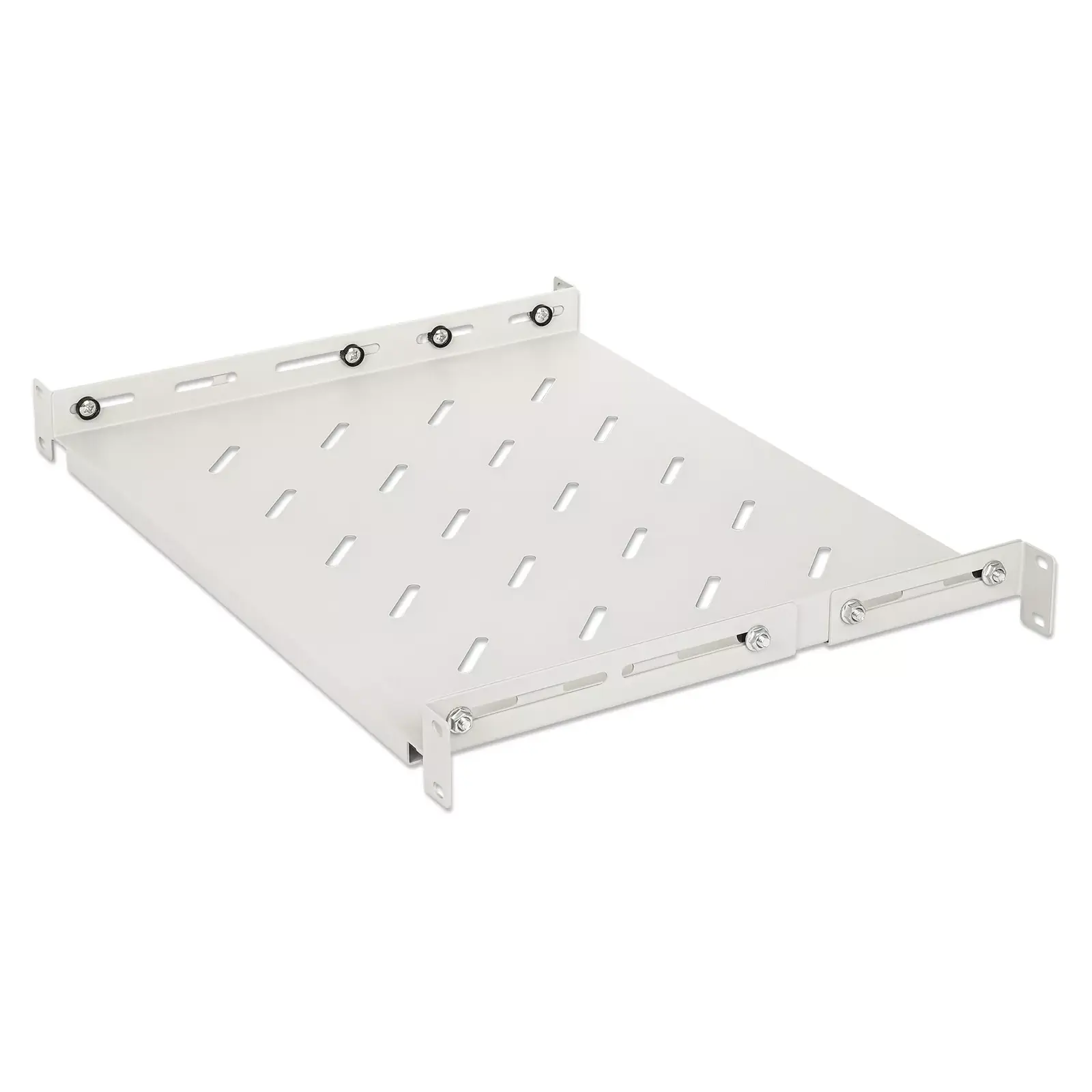Intellinet 713726 rack accessory 713726 Photo 1