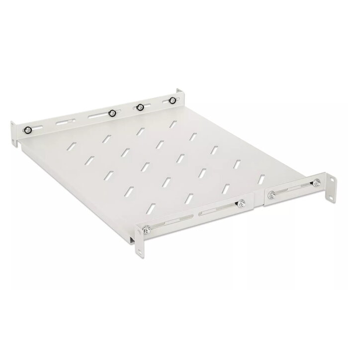 Intellinet 713726 rack accessory 713726 Photo 1
