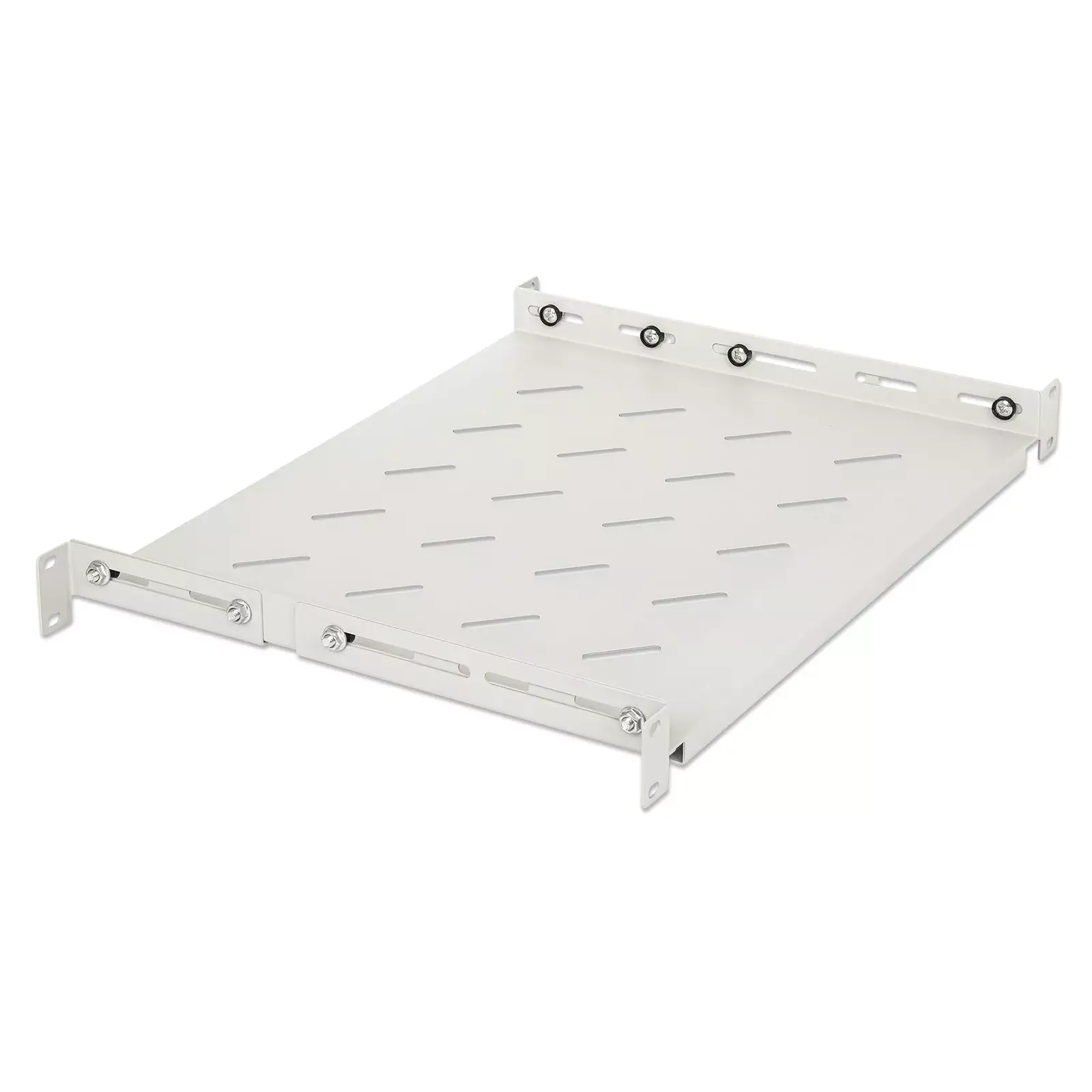 Intellinet 713726 rack accessory 713726 Photo 2