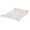 Intellinet 713726 rack accessory 713726 Photo 2