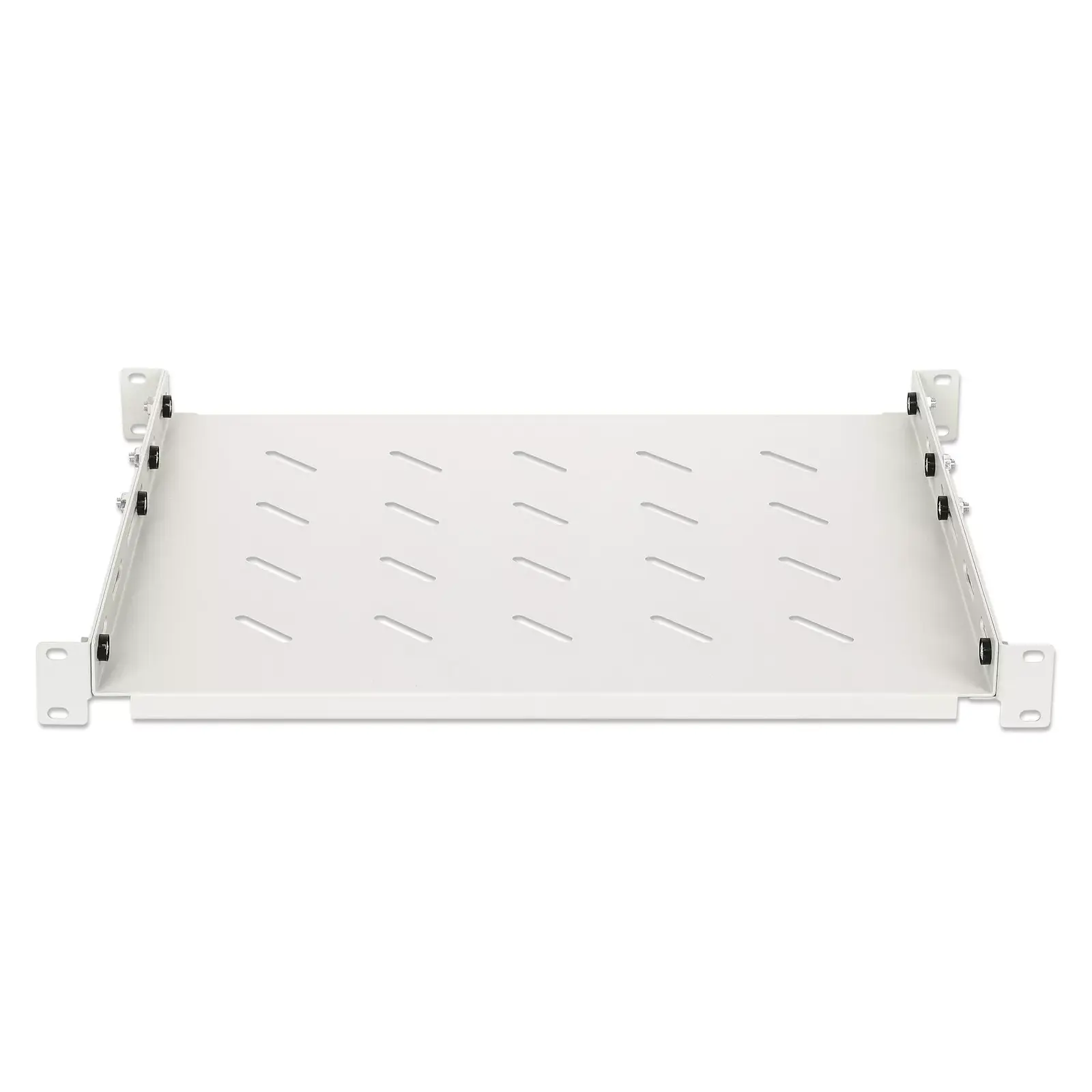 Intellinet 713726 rack accessory 713726 Photo 3