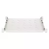 Intellinet 713726 rack accessory 713726 Photo 3