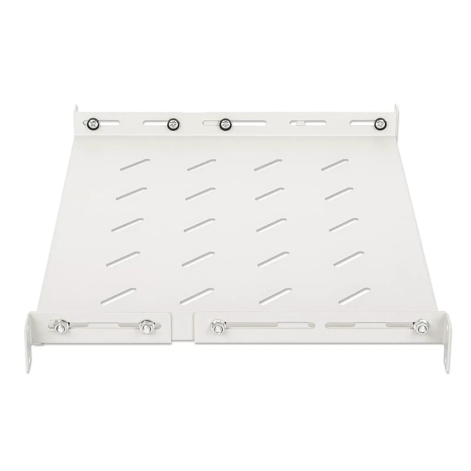Intellinet 713726 rack accessory 713726 Photo 4