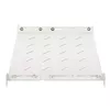 Intellinet 713726 rack accessory 713726 Photo 4