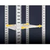Intellinet 713726 rack accessory 713726 Photo 5