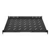 Rack shelf Intellinet 19" Fixed Shelf adjustable 1U Photo 4