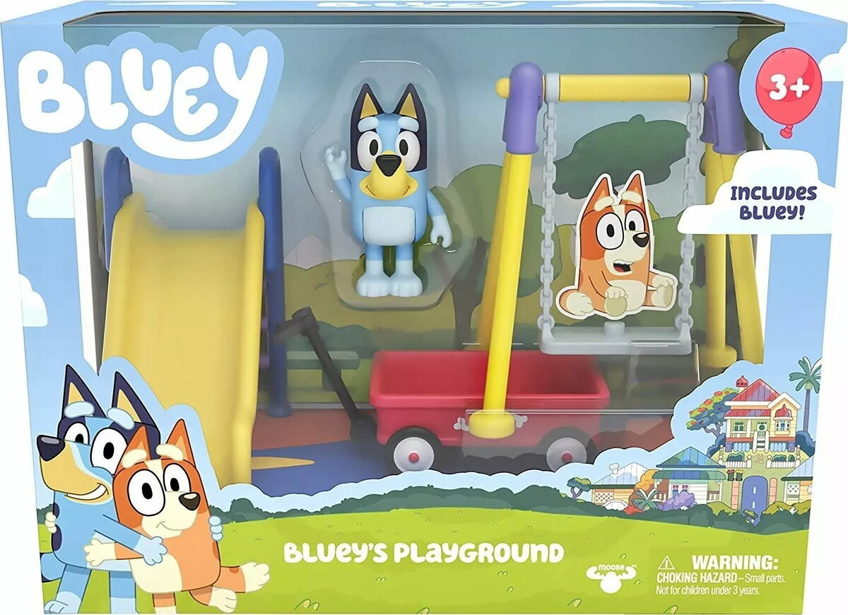 Baby Toys