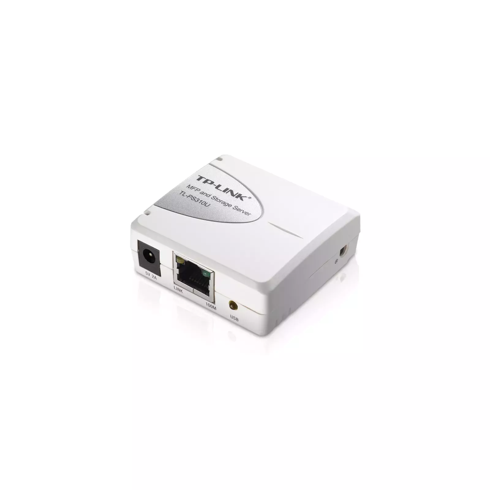 TP-LINK TL-PS310U Photo 1