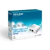 TP-LINK TL-PS310U Photo 2