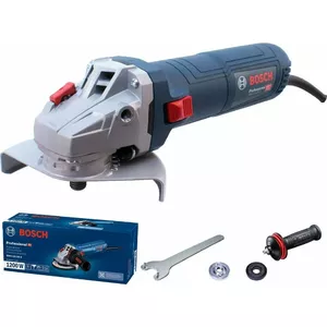 Sander Bosch 06013A6020
