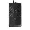 ИБП Fortron NanoFit 800 Photo 3