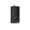ИБП Fortron NanoFit 800 Photo 5