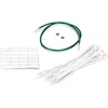 Adapter Trendnet TC-KP24SA Photo 5