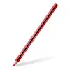 Staedtler Noris Colour Jumbo colored pencils, 12 pcs Photo 2