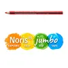 Staedtler Noris Colour Jumbo colored pencils, 12 pcs Photo 5