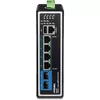 Managed Switch Trendnet TI-BG62I Photo 2