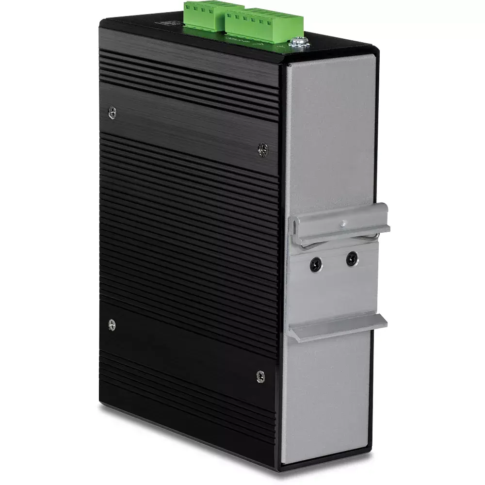 Managed Switch Trendnet TI-BG62I Photo 3