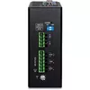 Managed Switch Trendnet TI-BG62I Photo 4