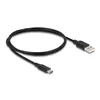 DeLOCK 11500 USB 3.2 Gen 2 Type-C Hub Photo 2
