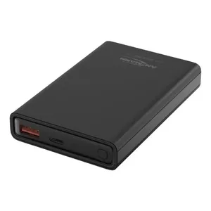 Ansmann 1700-0154 Power Bank 10000 mAh