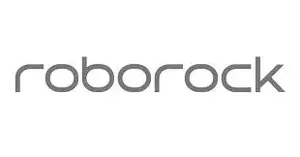 Vacuum Cleaner Accessory|ROBOROCK|Dirty Water Tank|For S7 MaxV Black/S7 Black MaxV Ultra/S7 White Pro Ultra/S7 White Max Ultra/S7 Black Max Ultra|9.01.1348