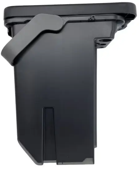 Netīrā ūdens tvertne Roborock S7 MaxV