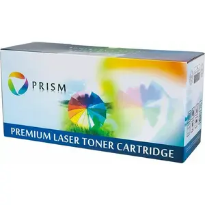 Toner Prism replacement C-EXV14 (ZCL-CEXV14NP) — black, compatible printer cartridge