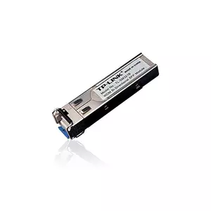 TP-Link TL-SM321B оптический модуль Оптоволокно 1250 Мбит/с SFP