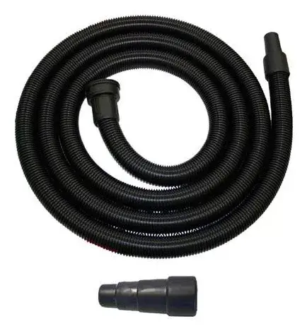 Putekļsūcējs Starmix iPulse M-1635 Safe Plus Photo 2