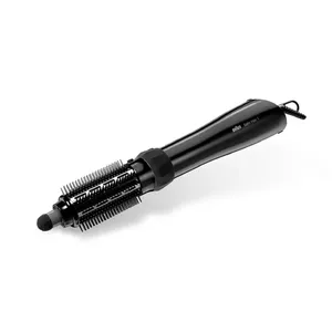 Braun Satin Hair 5 AS530 Hot air brush Warm Black 1000 W 2 m