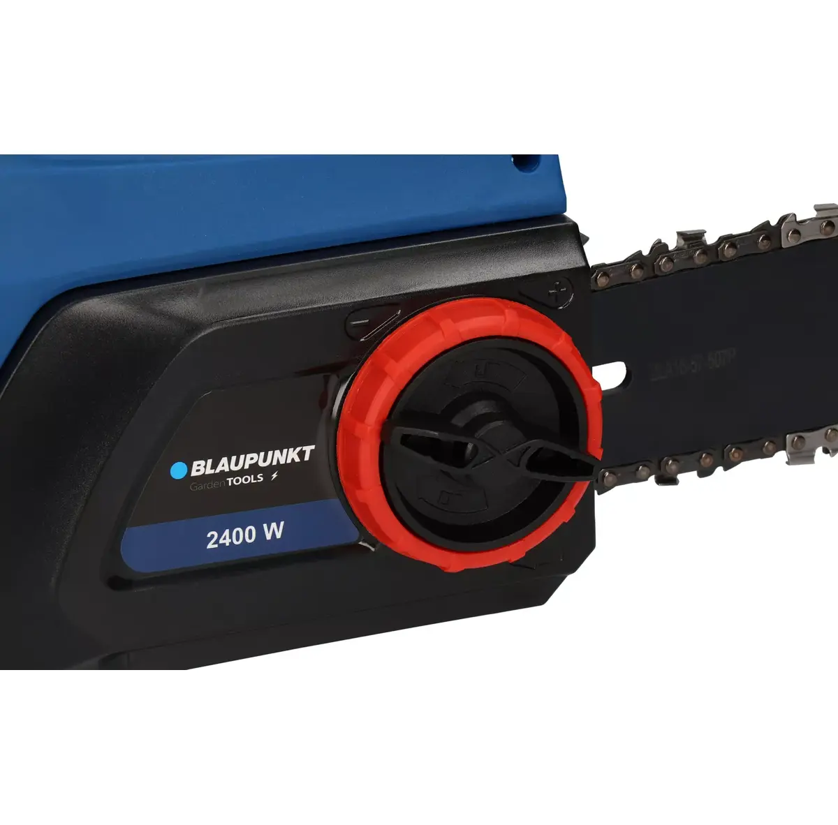 Zāģis Blaupunkt CS4010 Photo 2