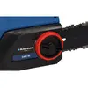 Zāģis Blaupunkt CS4010 Photo 2