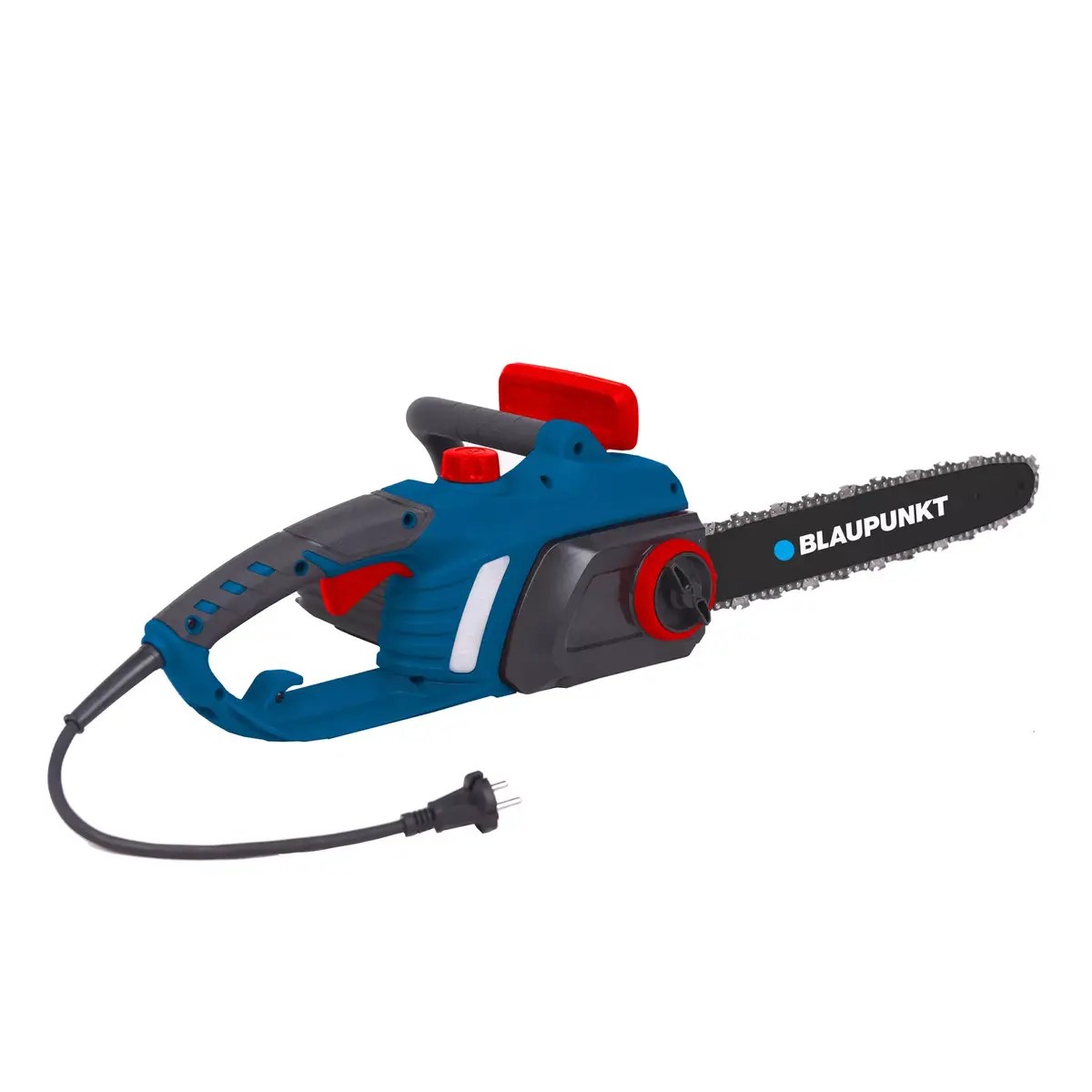Zāģis Blaupunkt CS4010 Photo 6