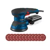 header-product