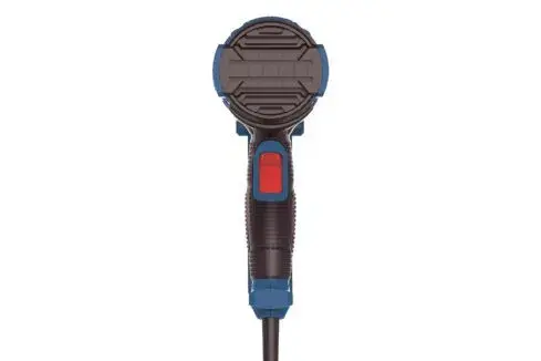 Термопистолет Blaupunkt HG2010 Photo 2