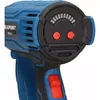 Тепловая пушка Blaupunkt HG5010 Photo 7